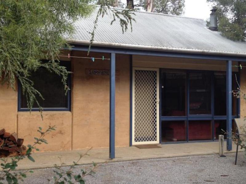 Split Point Cottages Aireys Inlet Extérieur photo