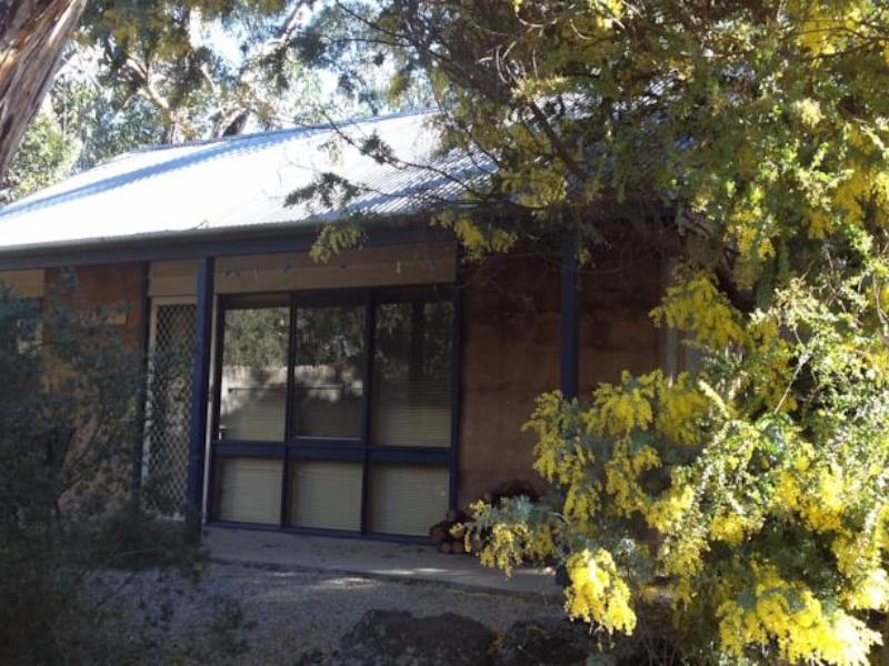 Split Point Cottages Aireys Inlet Extérieur photo